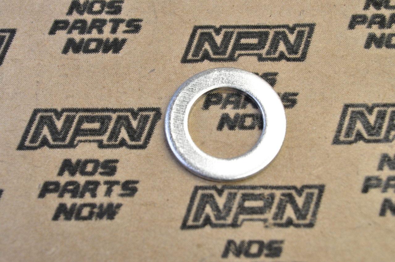 NOS Honda C70 CB750 CL90 CT70 QA50 SL90 XL75 XR70 XR75 Z50 Gasket 90407-259-000