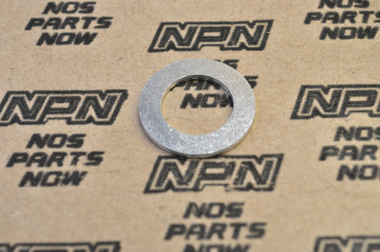 NOS Honda C70 CB750 CL90 CT70 QA50 SL90 XL75 XR70 XR75 Z50 Gasket 90407-259-000