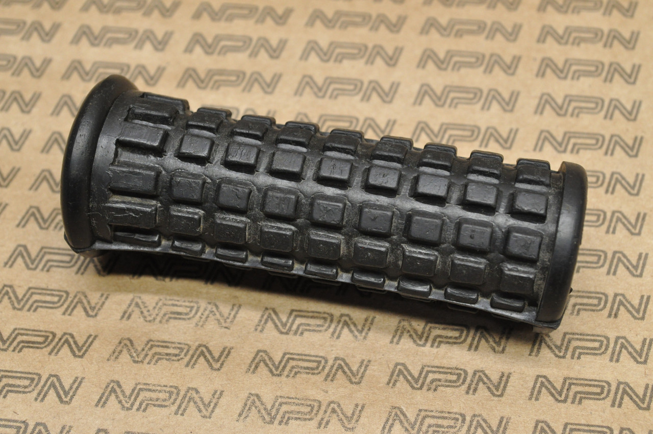 HONDA CB72/77 ハンドル・Hホルダー・レバー他 3Nにて Yahoo