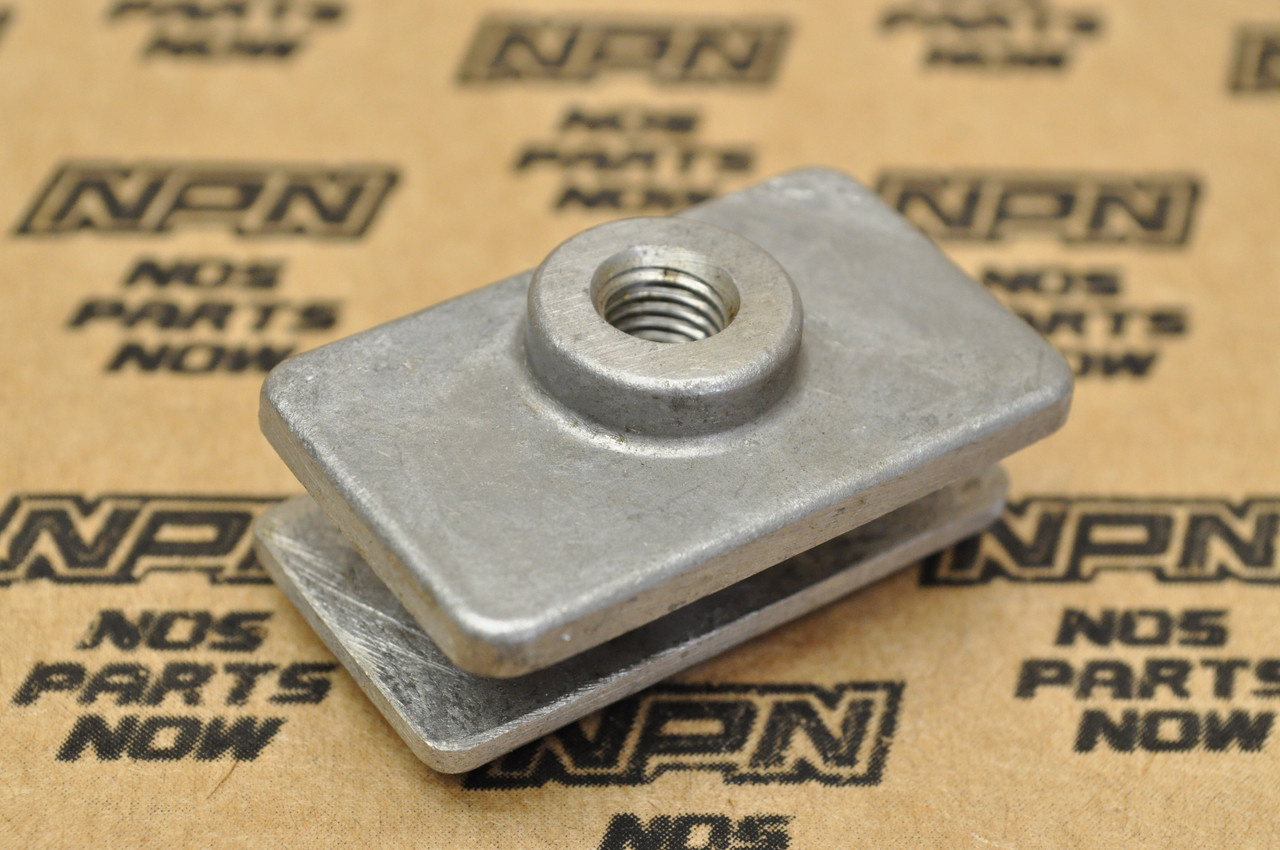 NOS Honda CB450 CB72 CB77 Clutch Cable Joint 22875-268-000