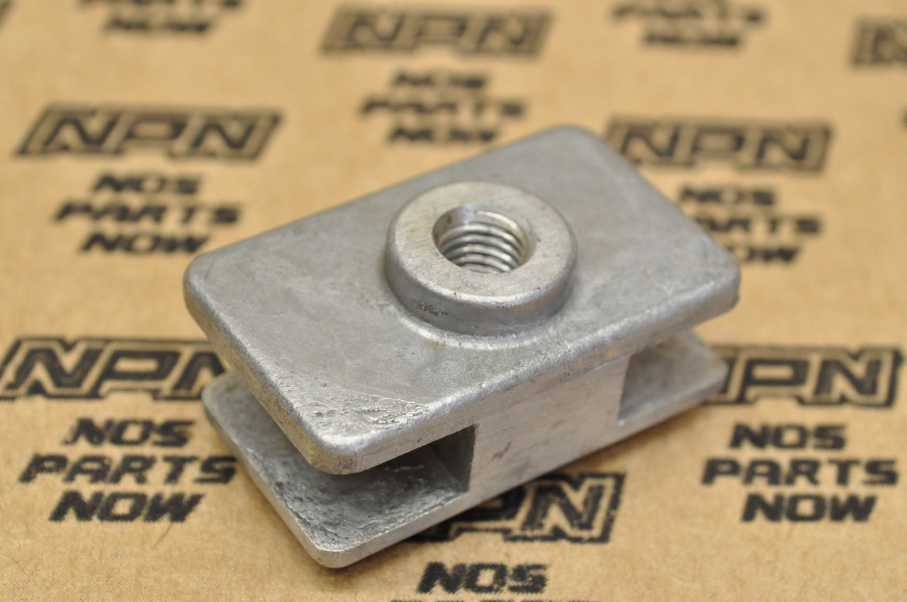 NOS Honda CB450 CB72 CB77 Clutch Cable Joint 22875-268-000