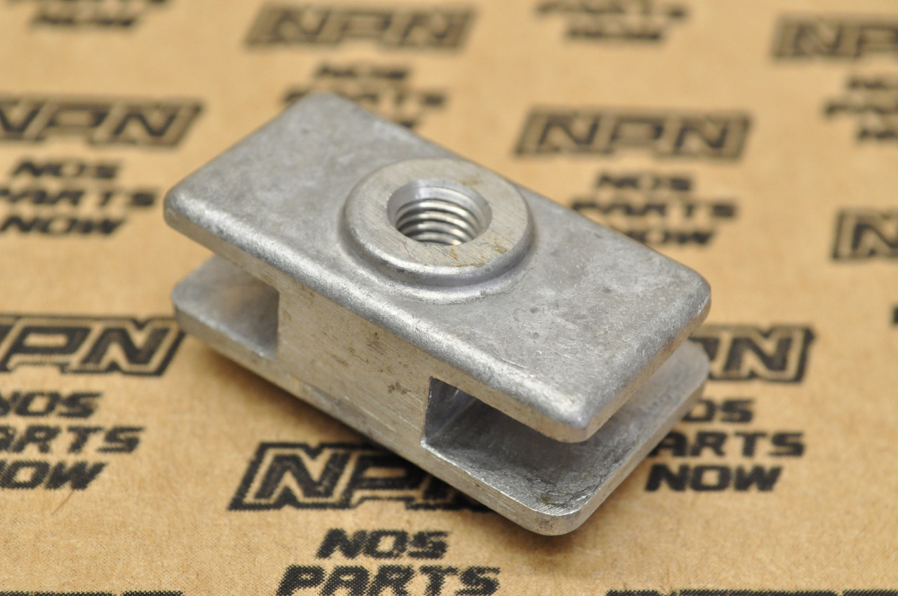 NOS Honda CB450 CB72 CB77 Clutch Cable Joint 22875-268-000