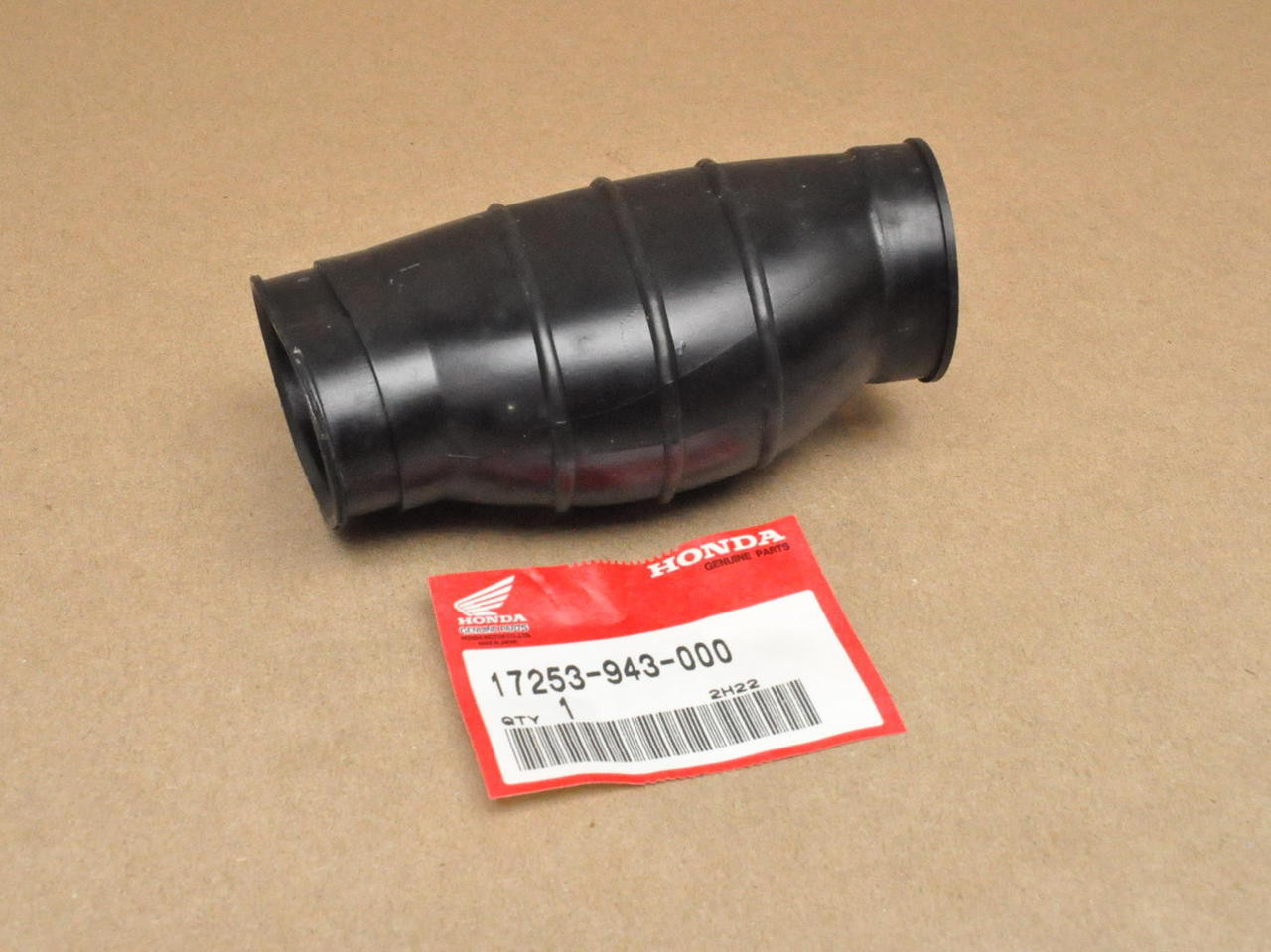 KarDiaN × SPI C10H12N2O Tube +cbf +α SUREPHON 40+5 uF 40/5 MFD ±5% 370V/440VAC Dual Run Start Capacitor