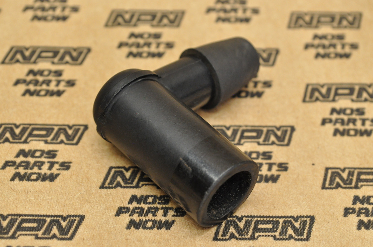 Vtg OEM Honda ATC70 CT70 QA50 SL70 XL70 Z50 Spark Plug Cap "ND" 30700-259-810