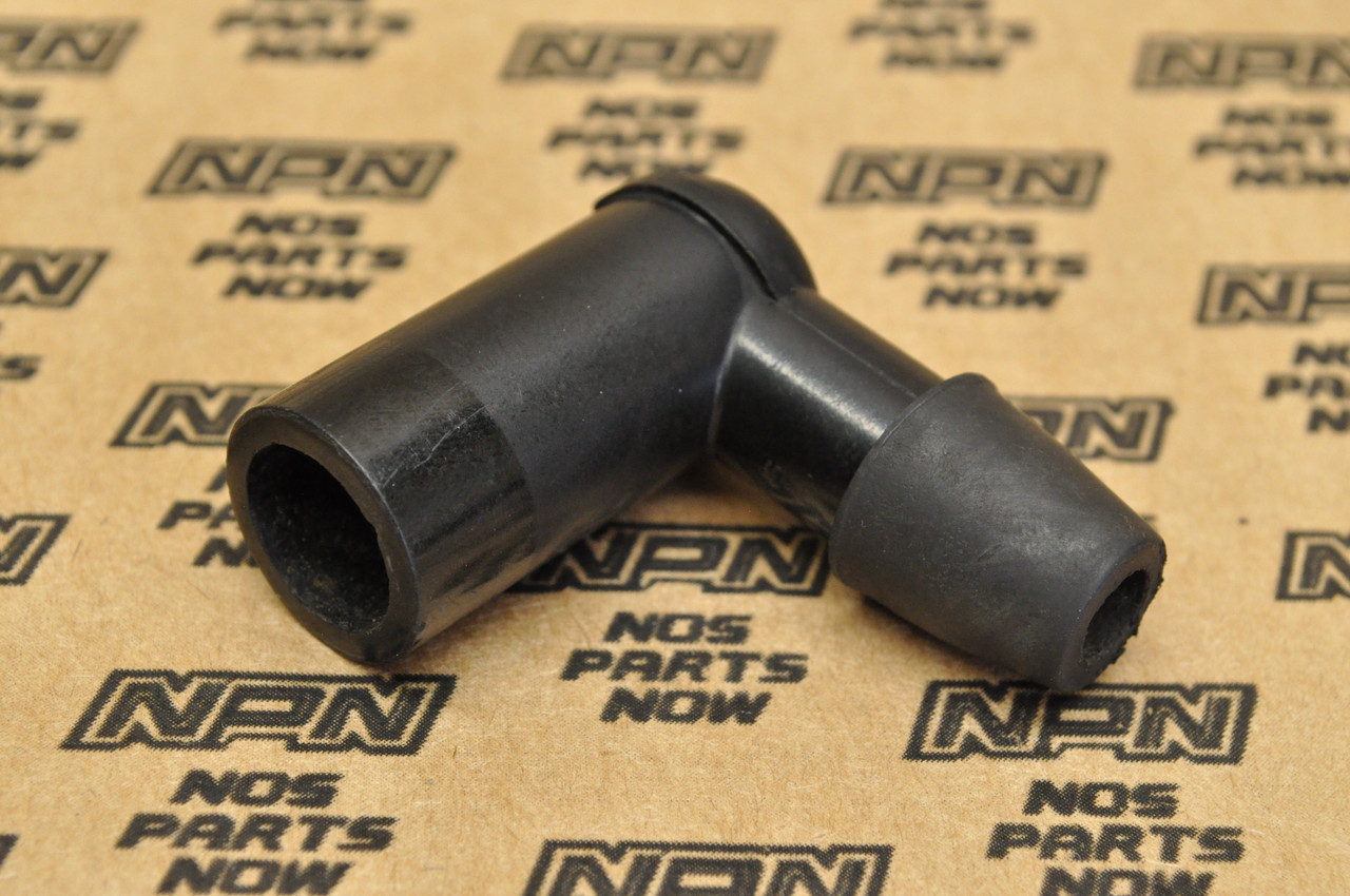 Vtg OEM Honda ATC70 CT70 QA50 SL70 XL70 Z50 Spark Plug Cap "ND" 30700-259-810
