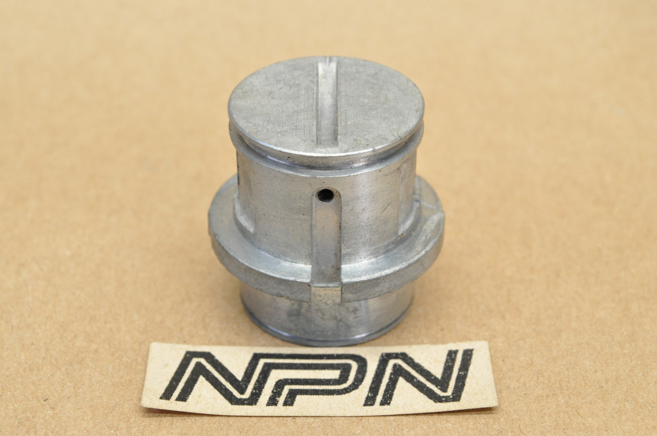 NOS Honda CA160 CB160 CB175 CL175 SL175 XL175 Clutch Adjuster 22841-216-030