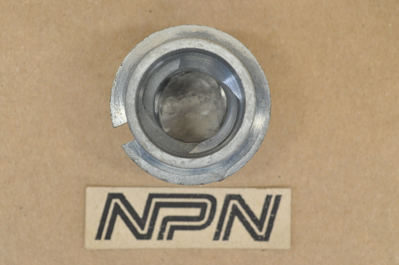NOS Honda CA160 CB160 CB175 CL175 SL175 XL175 Clutch Adjuster 22841-216-030