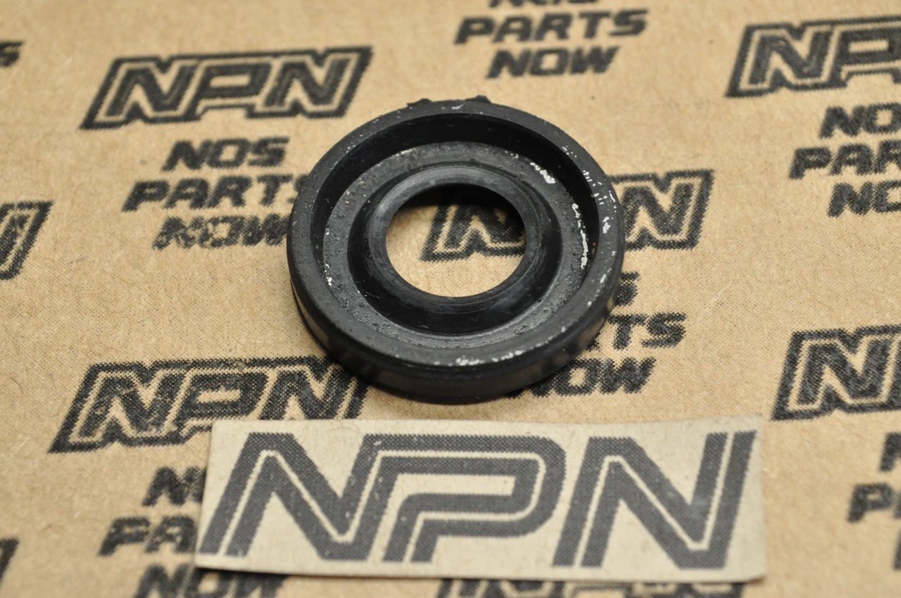 NOS Honda CA77 CB450 CB72 CB92 CL450 SL350 SS125 TK Oil Seal 91201-292-003