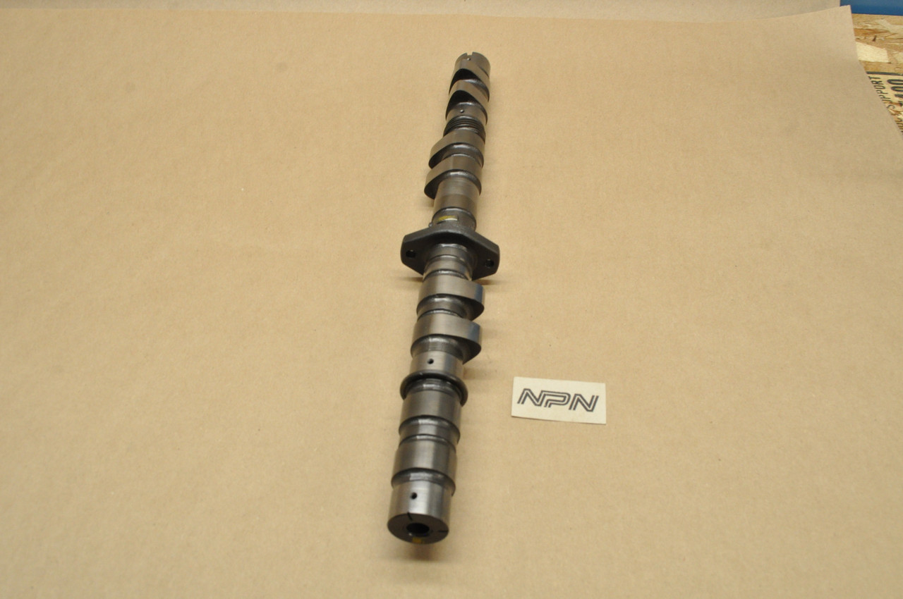 Vtg Used OEM Honda CB1000 C CB900 C CB900F Exhaust Cam Shaft 14200-438-020