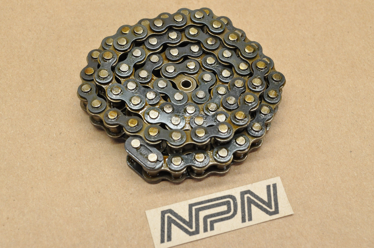 NOS Honda CA95 CB92 Cam Timing Chain 14401-200-004