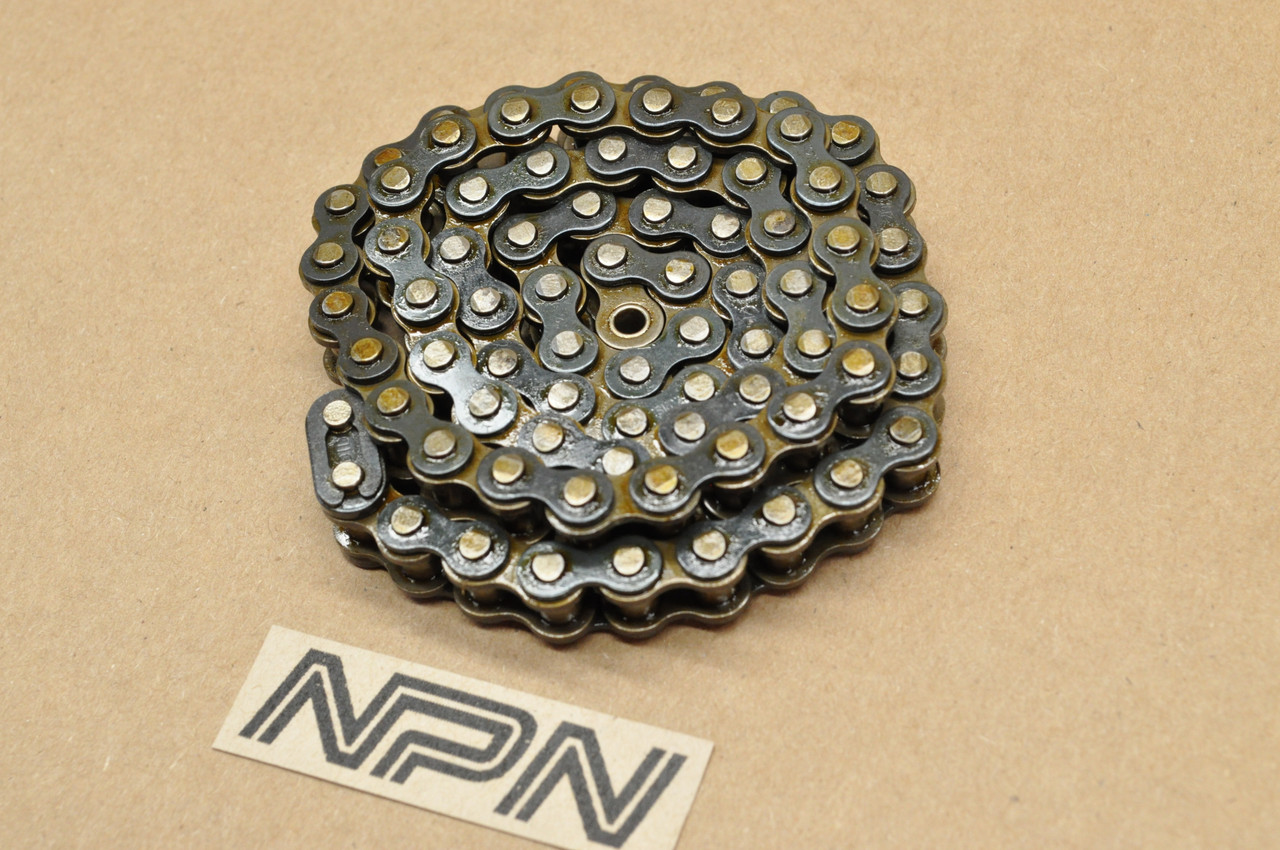NOS Honda CA95 CB92 Cam Timing Chain 14401-200-004