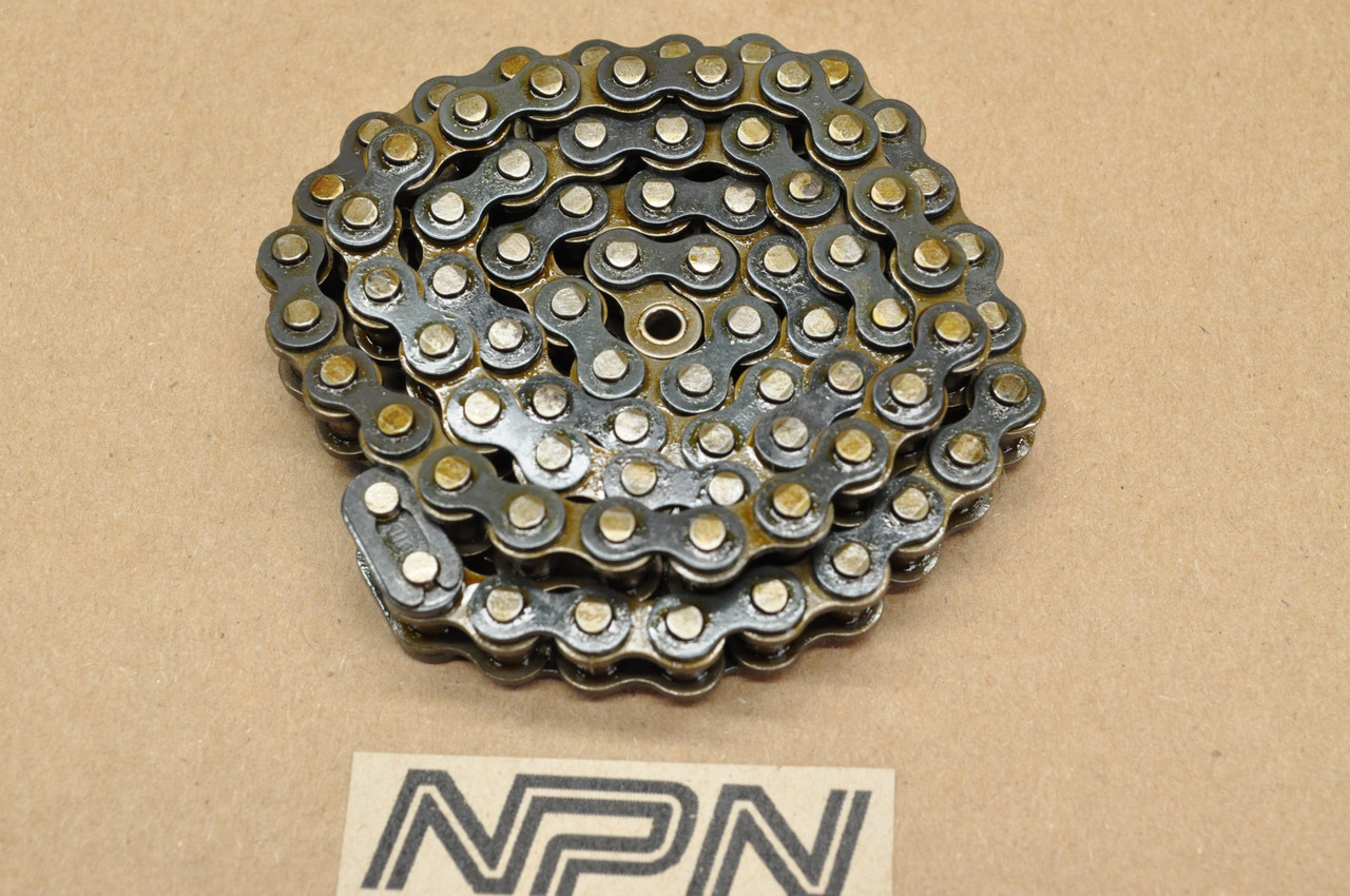 NOS Honda CA95 CB92 Cam Timing Chain 14401-200-004