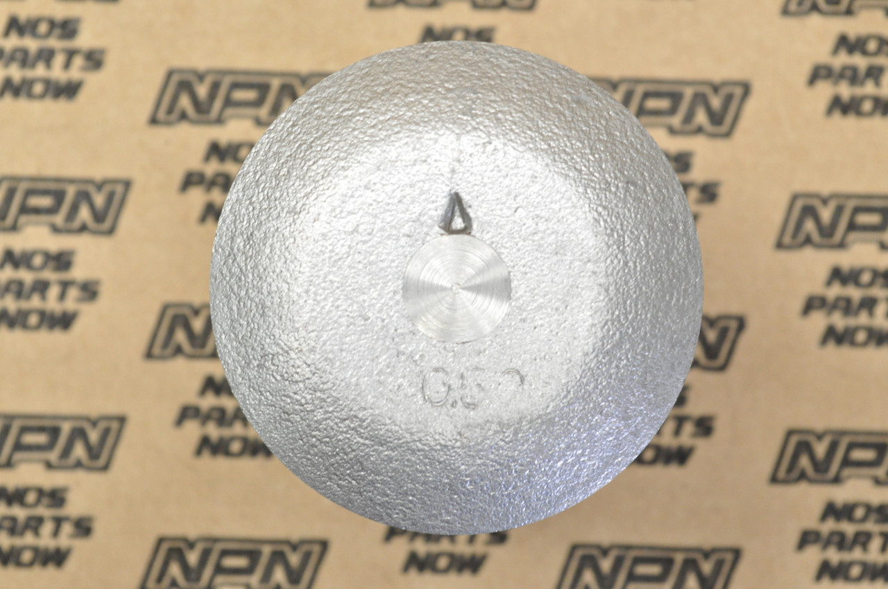 NOS Honda CA200 C200 CT200 SK Piston .50 Oversize 13103-030-000