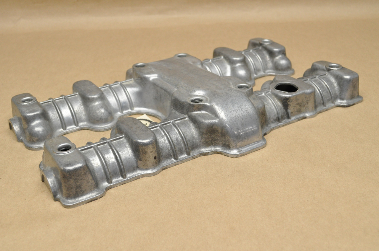Vtg Used OEM Honda CB1000 CB1100 CB750 CB900 Cylinder Head Cover 12310-461-000