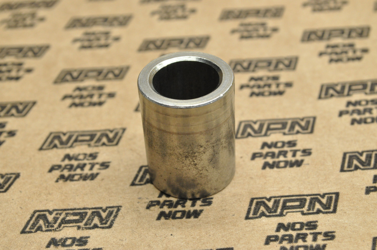 Vtg OEM Honda CB1100 CB750 CB900 CBX VF1100 VF750 VT750 Collar 44311-461-770