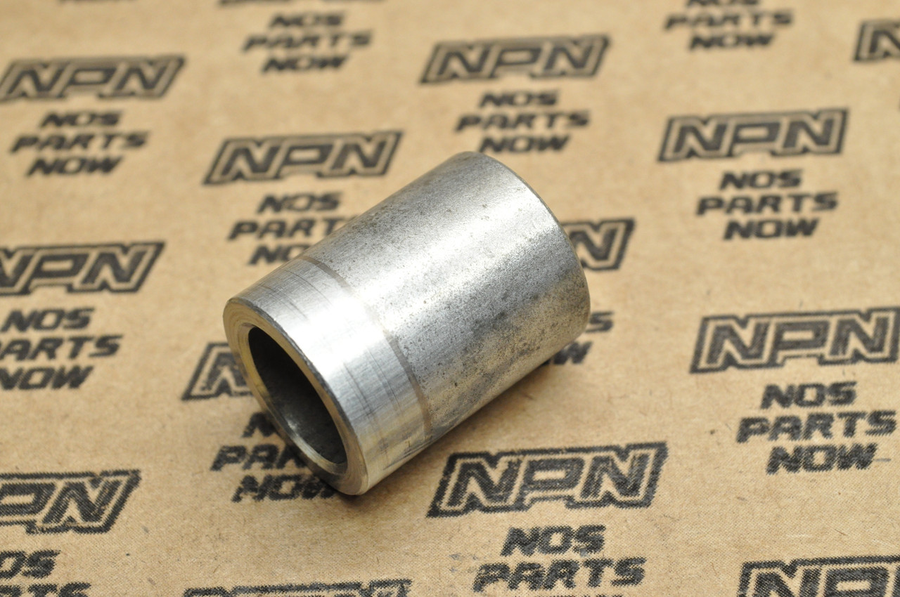 Vtg OEM Honda CB1100 CB750 CB900 CBX VF1100 VF750 VT750 Collar 44311-461-770