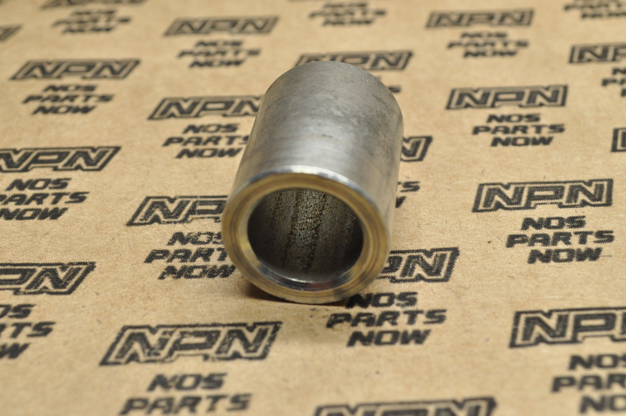 Vtg OEM Honda CB1100 CB750 CB900 CBX VF1100 VF750 VT750 Collar 44311-461-770