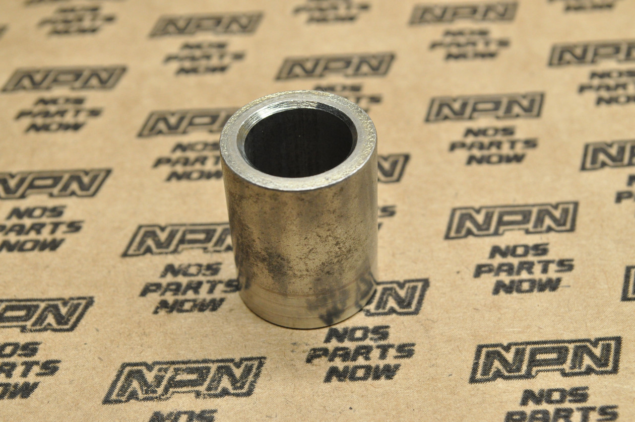 Vtg OEM Honda CB1100 CB750 CB900 CBX VF1100 VF750 VT750 Collar 44311-461-770