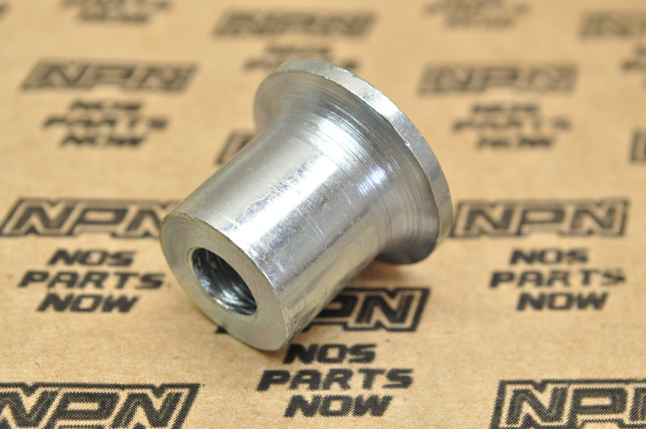 NOS Honda CL77 Scrambler Exhaust Muffler Distance Collar 18357-277-010