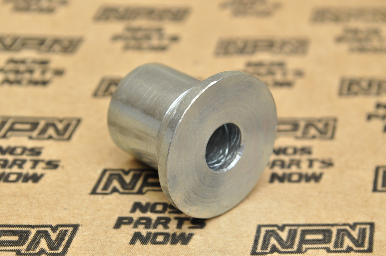 NOS Honda CL77 Scrambler Exhaust Muffler Distance Collar 18357-277-010