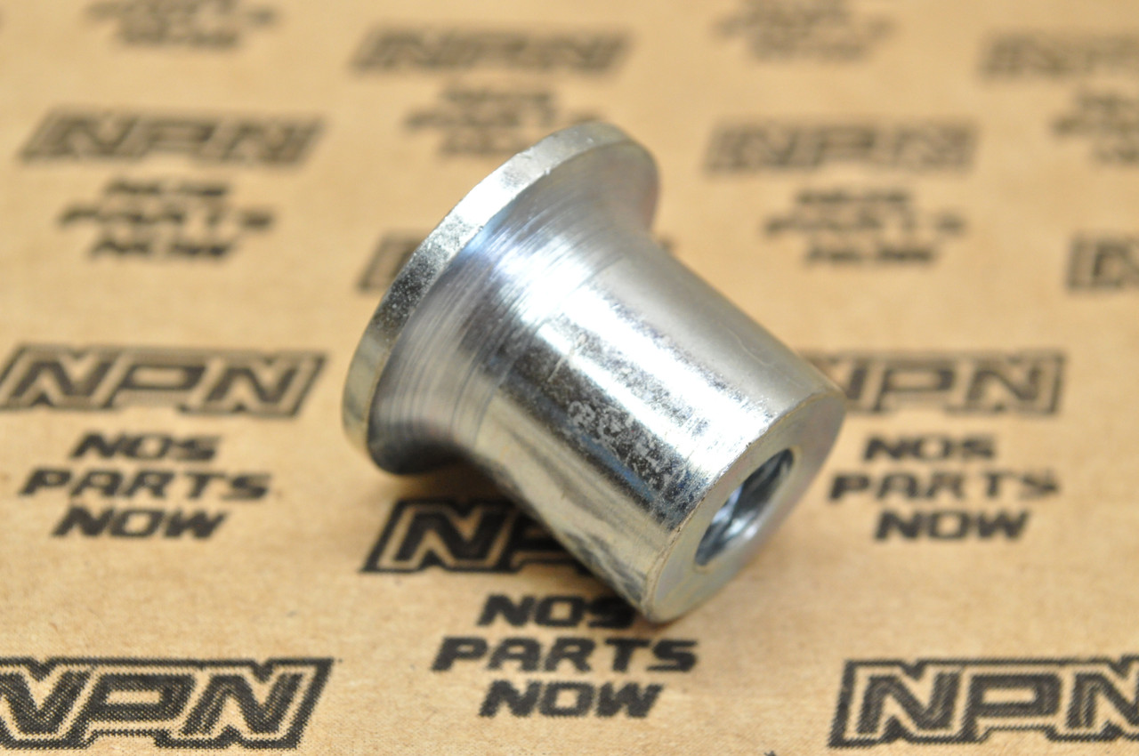 NOS Honda CL77 Scrambler Exhaust Muffler Distance Collar 18357-277-010