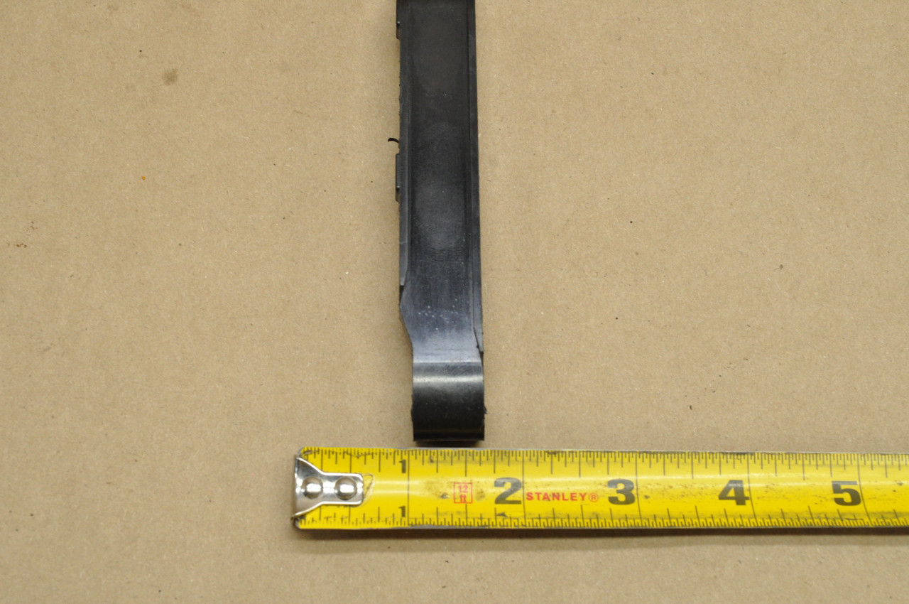 Vtg Honda 1978-79 CX500 1981-82 GL500 Cam Chain Tensioner Guide 14620-415-004