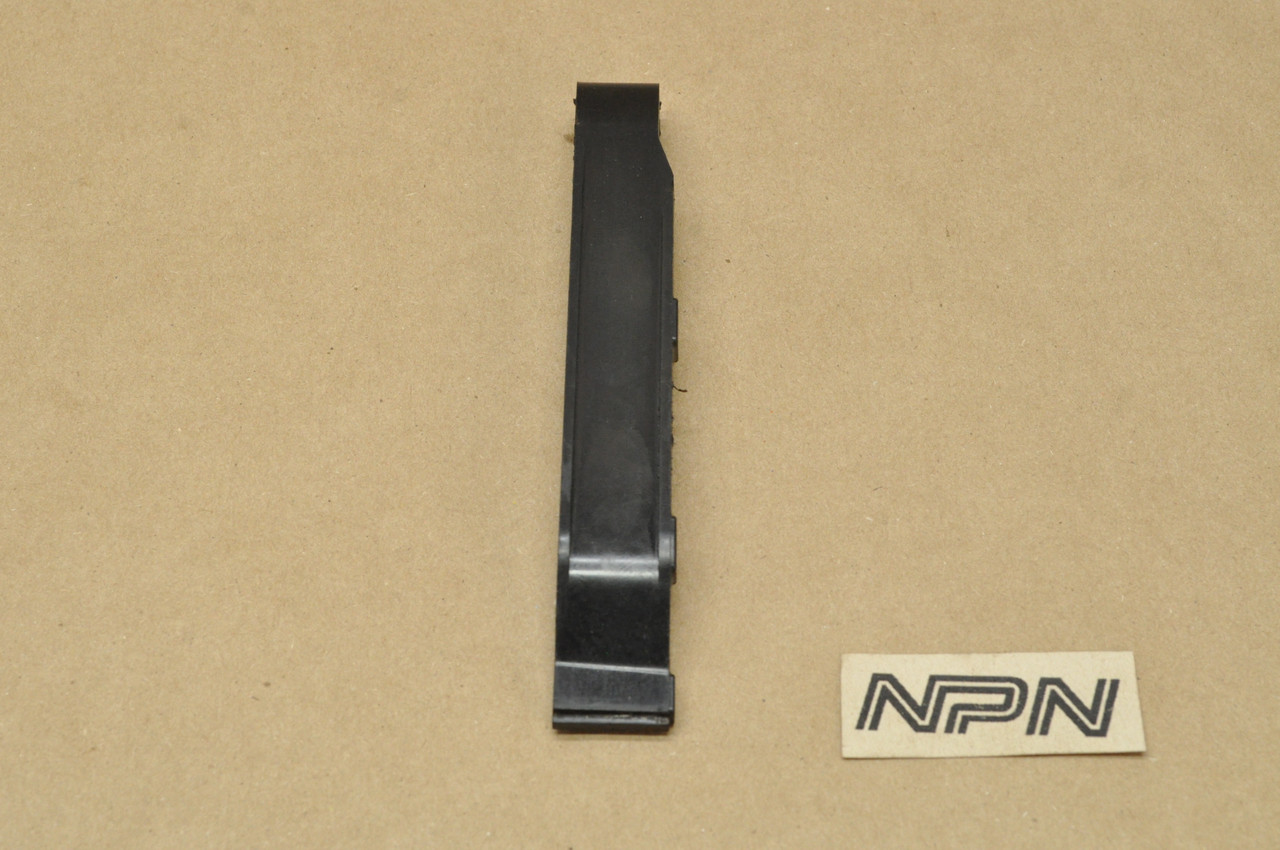 Vtg Honda 1978-79 CX500 1981-82 GL500 Cam Chain Tensioner Guide 14620-415-004