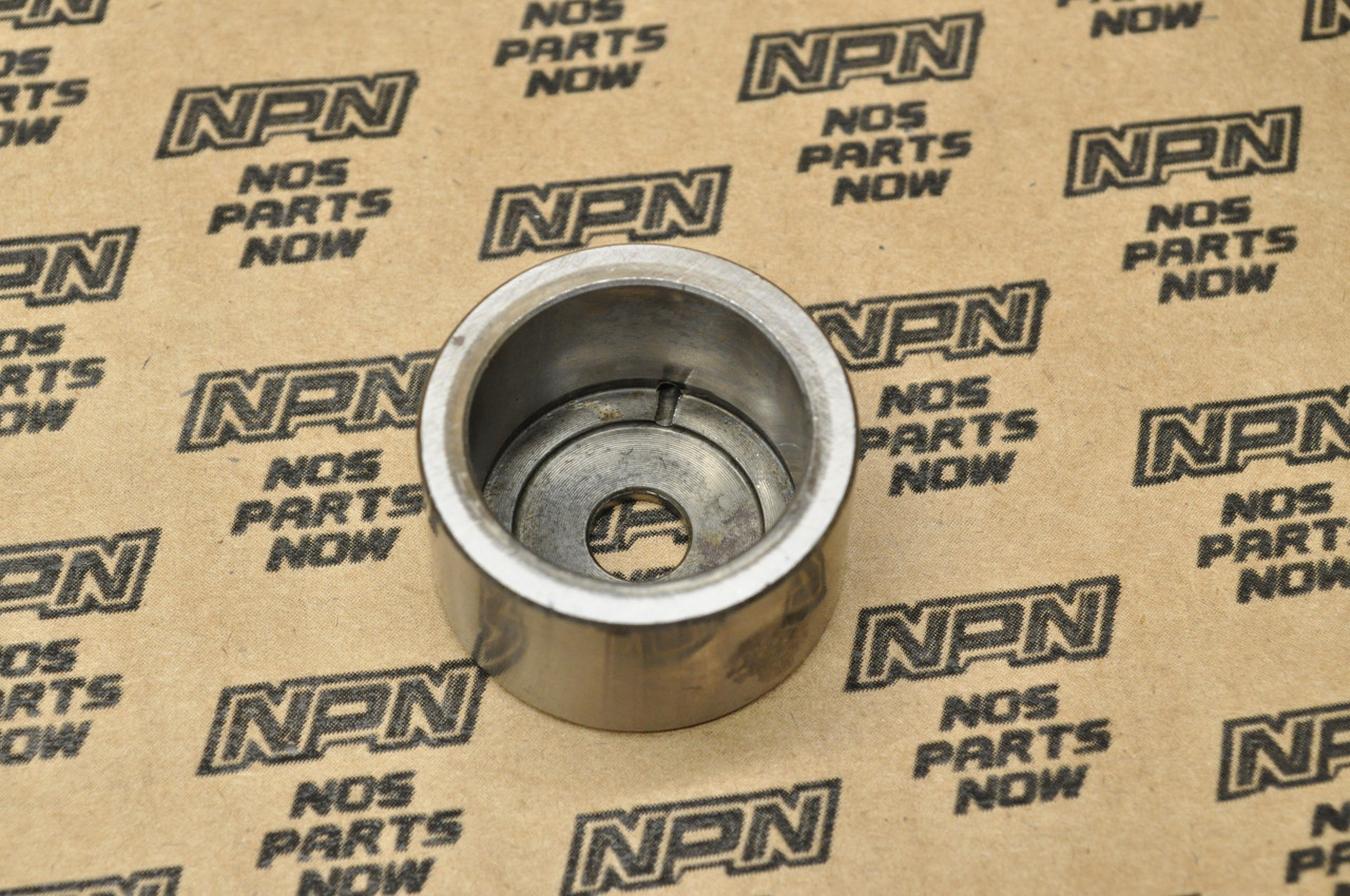 Vintage OEM Honda CB350 CB360 CL350 CL360 SL350 Bearing Housing 23931-286-068