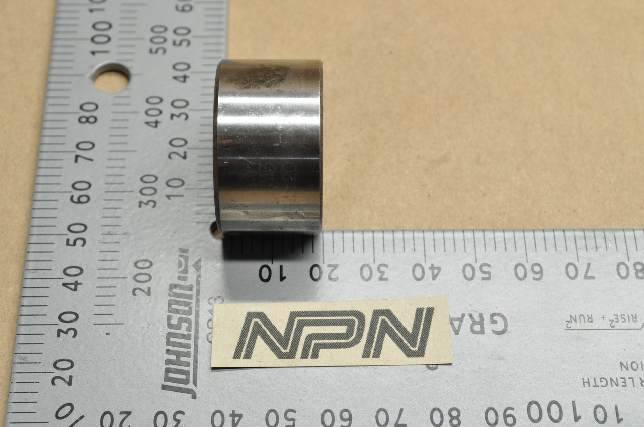 Vintage OEM Honda CB350 CB360 CL350 CL360 SL350 Bearing Housing 23931-286-068