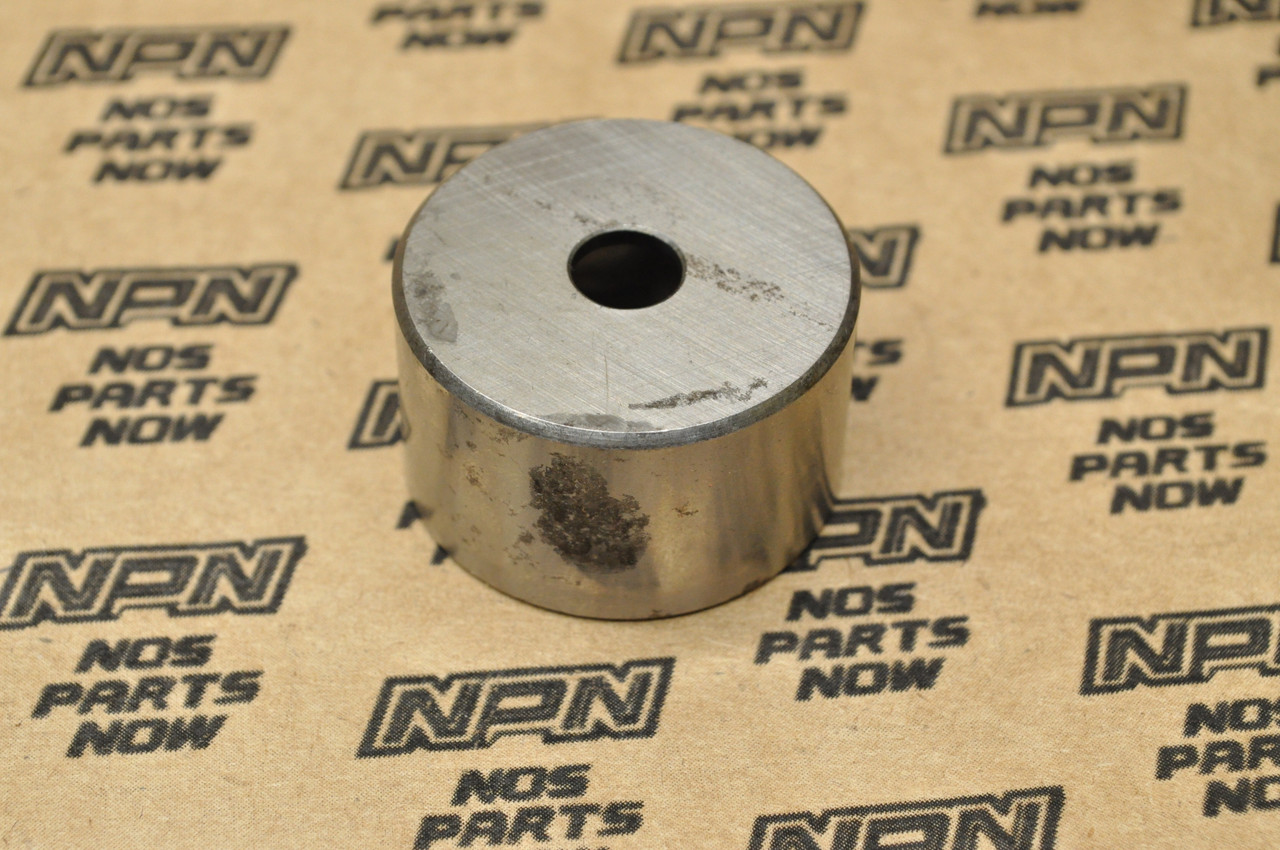 Vintage OEM Honda CB350 CB360 CL350 CL360 SL350 Bearing Housing 23931-286-068