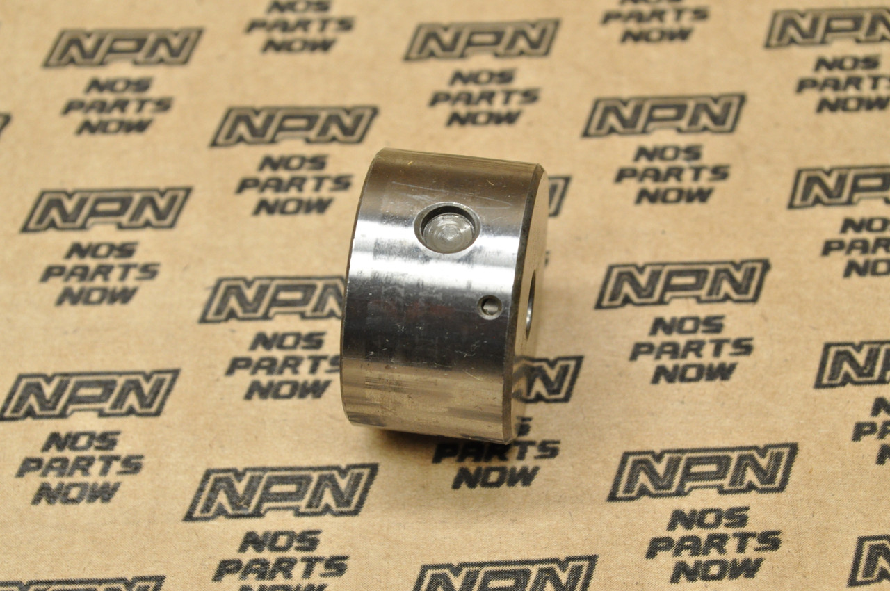 Vintage OEM Honda CB350 CB360 CL350 CL360 SL350 Bearing Housing 23931-286-068