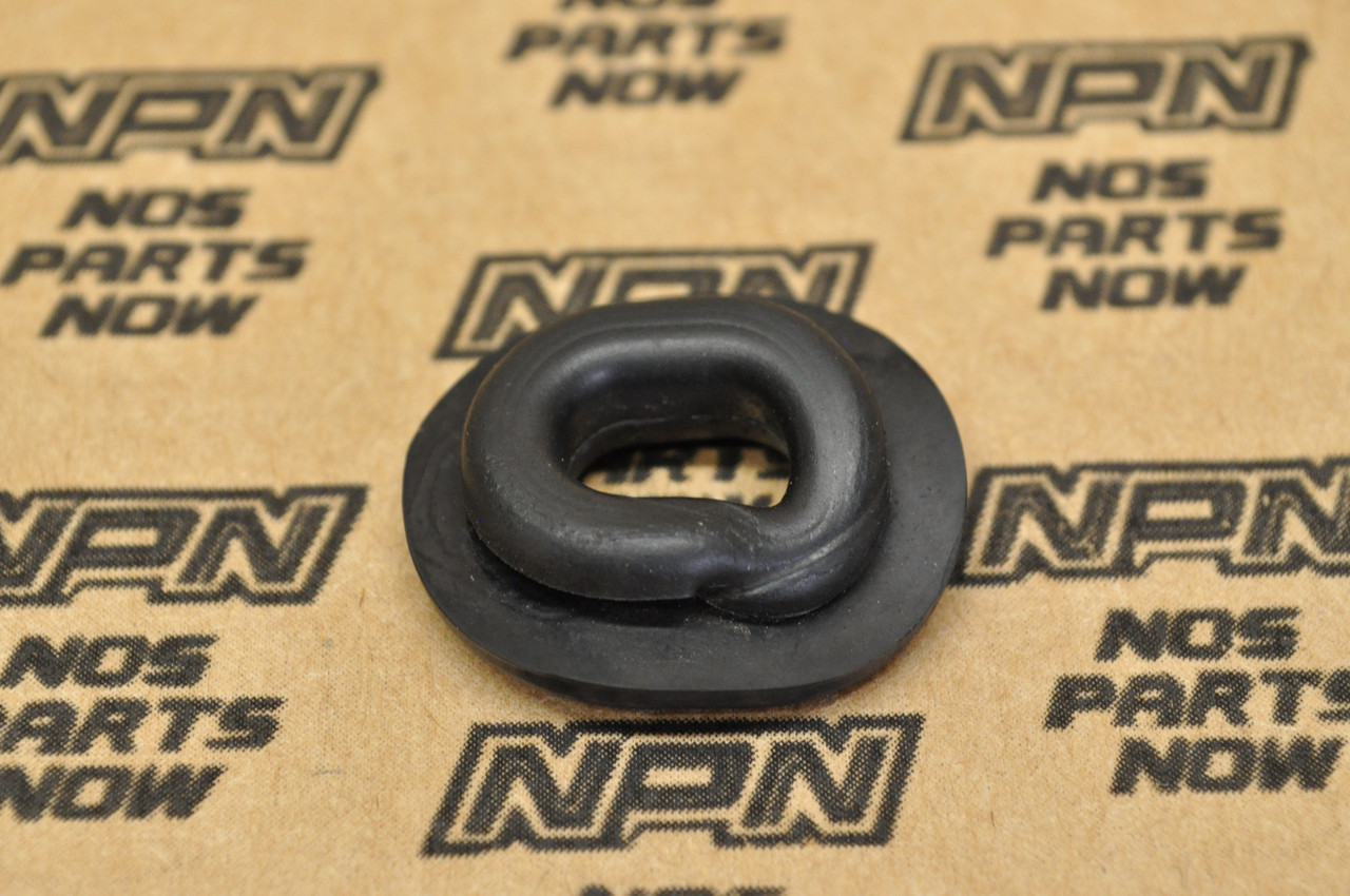 Vtg OEM Honda CBX CB900 SL100 SL350 XR350 XR600 XL600 Grommet 83551-300-000