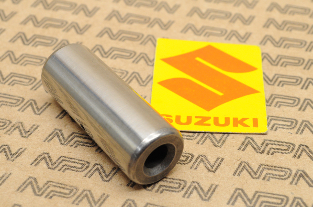 NOS Suzuki RMX250 TM75 TS75 Crank Shaft Crank Pin 12211-05000