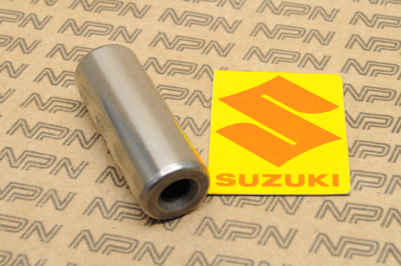 NOS Suzuki RMX250 TM75 TS75 Crank Shaft Crank Pin 12211-05000