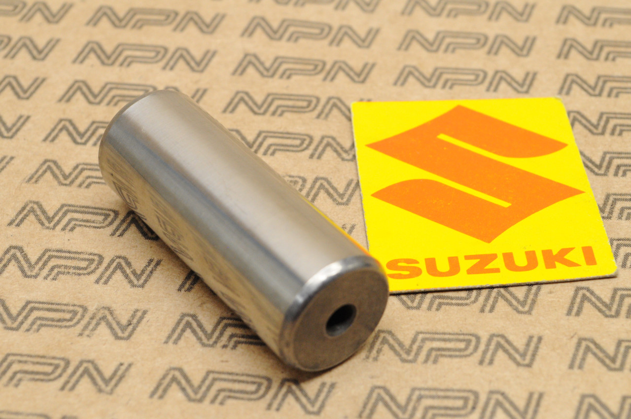 NOS Suzuki RMX250 TM75 TS75 Crank Shaft Crank Pin 12211-05000