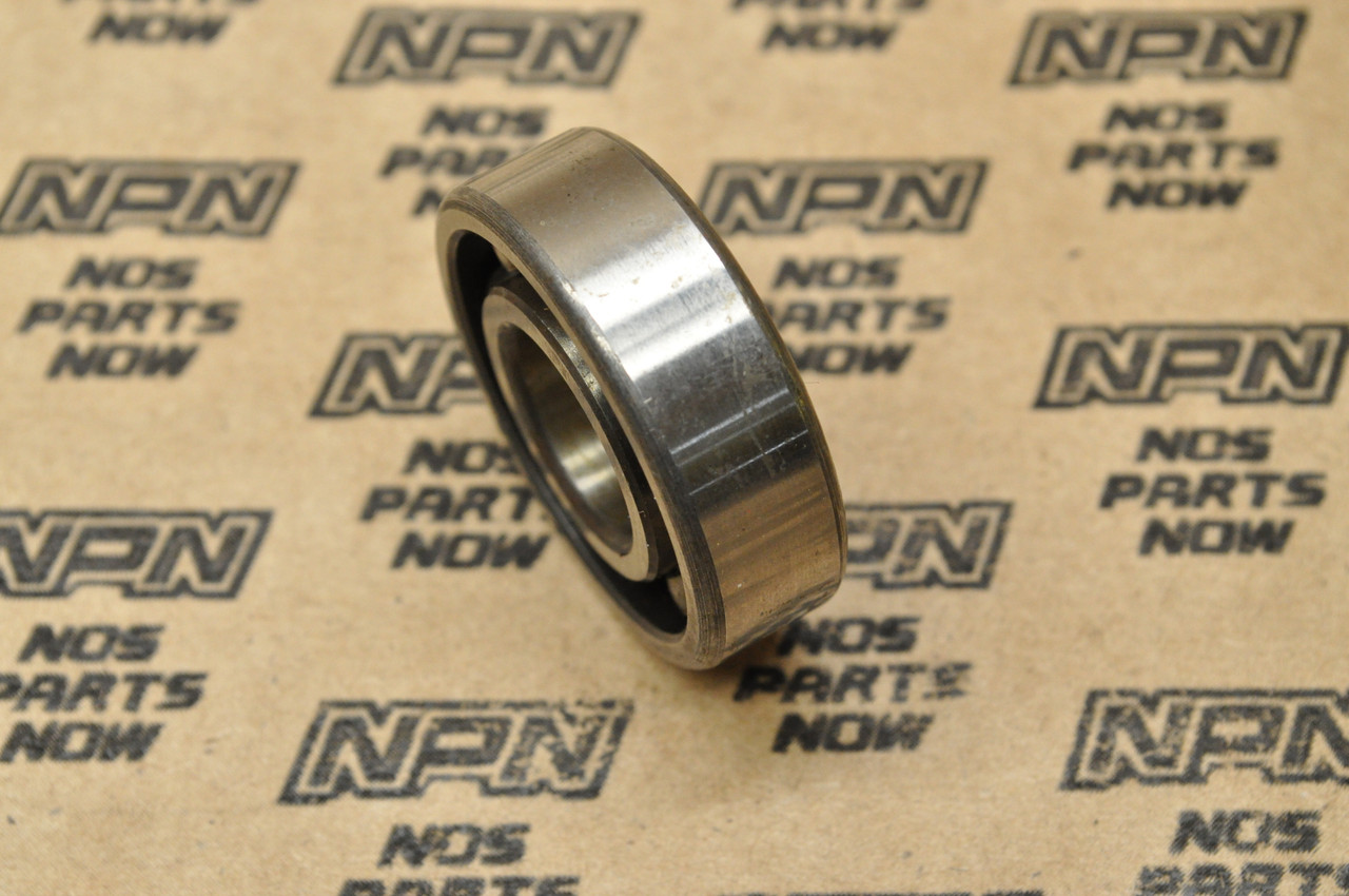 NOS Yamaha YZ250 YZ360 MX250 MX360 YA6 Wheel Transmission Bearing 93306-20211