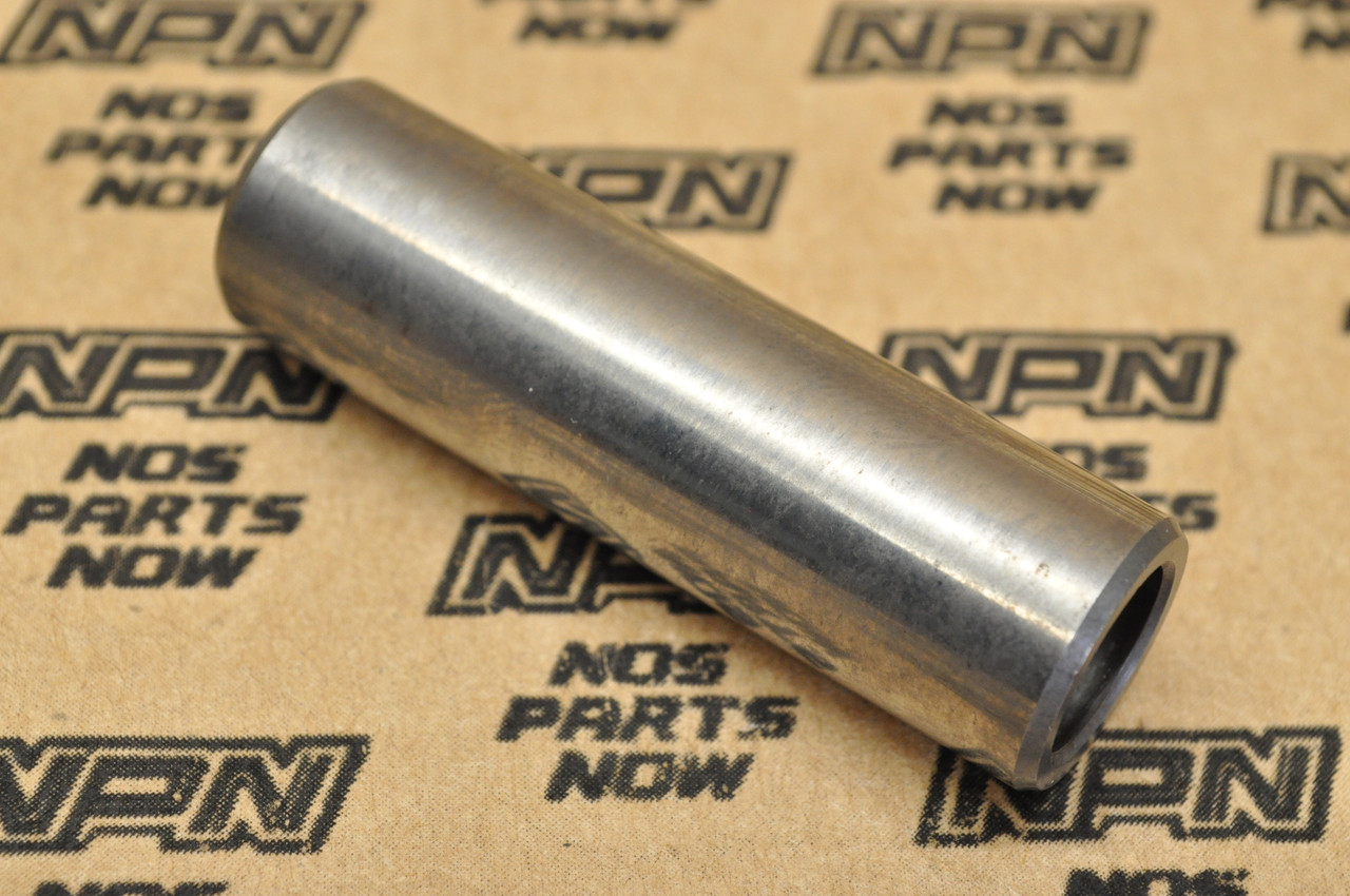 NOS Suzuki GS400 GS425 GS750 GS850 TC185 TS185 Piston Wrist Pin 12151-29001