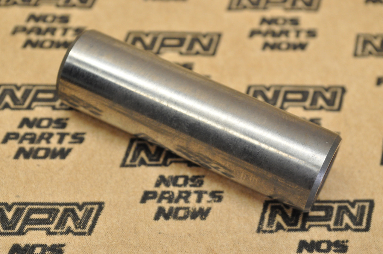 NOS Suzuki GS400 GS425 GS750 GS850 TC185 TS185 Piston Wrist Pin 12151-29001