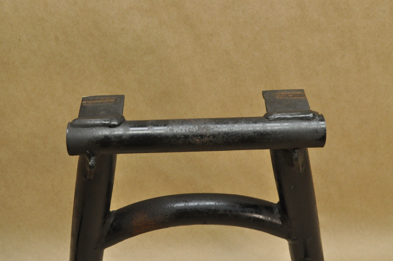Vtg OEM Honda 1984 VF700 C 1982-83 VF750 C V45 Magna Main Center Stand 50500-MB1-000
