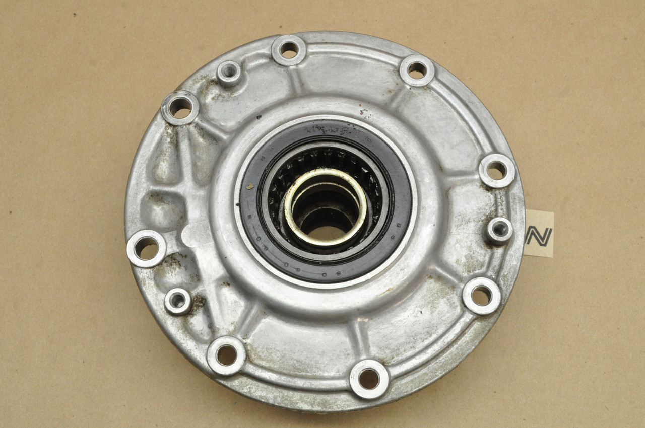 Vtg OEM Honda 1987 VF700 C 1982-83 , 88 VF750 C V45 Magna Drive Gear 41310-MB1-305