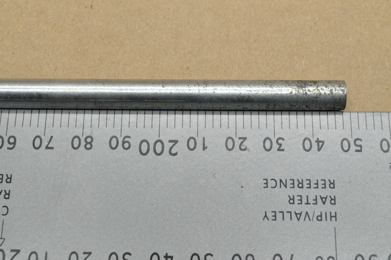 NOS Honda SL350 K1-K2 Clutch Lifter Push Rod 22850-312-020