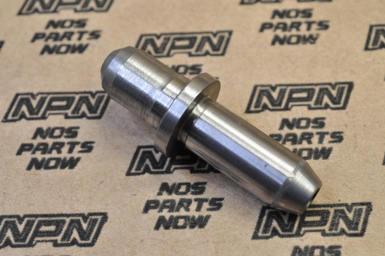 NOS Honda CB125 CL100 CL125 SL100 SL125 TL125 XL100 Valve Guide 12021-107-310