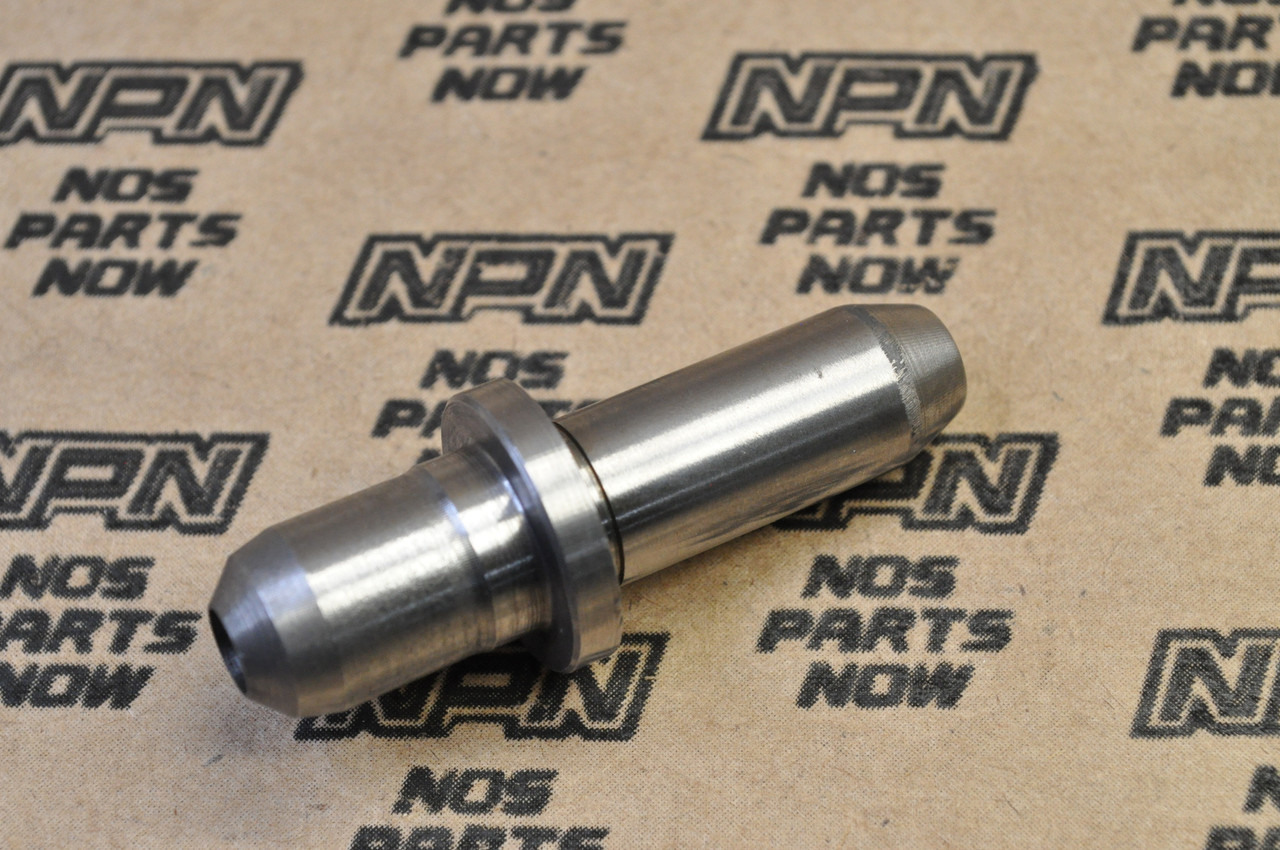 NOS Honda CB125 CL100 CL125 SL100 SL125 TL125 XL100 Valve Guide 12021-107-310