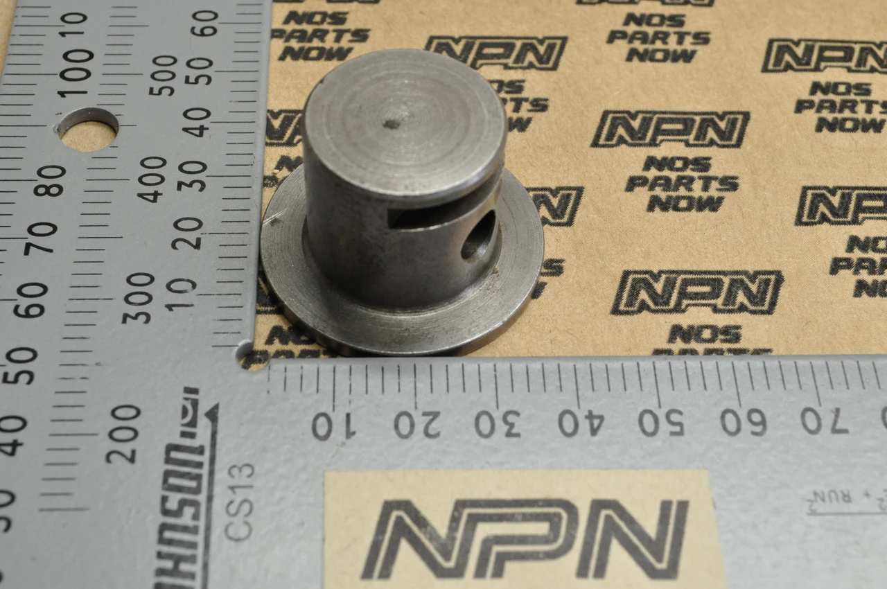 NOS Honda CA72 CA77 CB72 CB77 CL72 CL77 Kick Shaft Spindle Bushing 28258-259-010