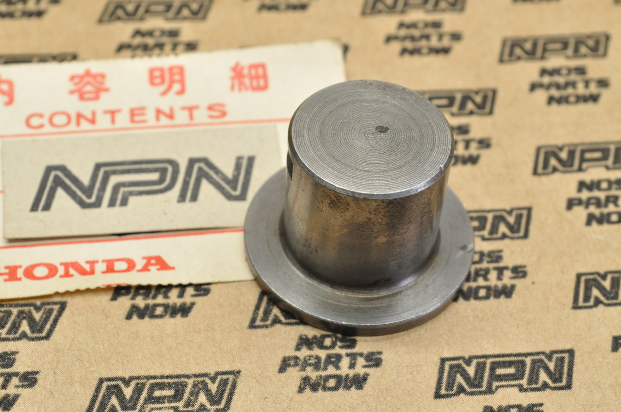 NOS Honda CA72 CA77 CB72 CB77 CL72 CL77 Kick Shaft Spindle Bushing 28258-259-010