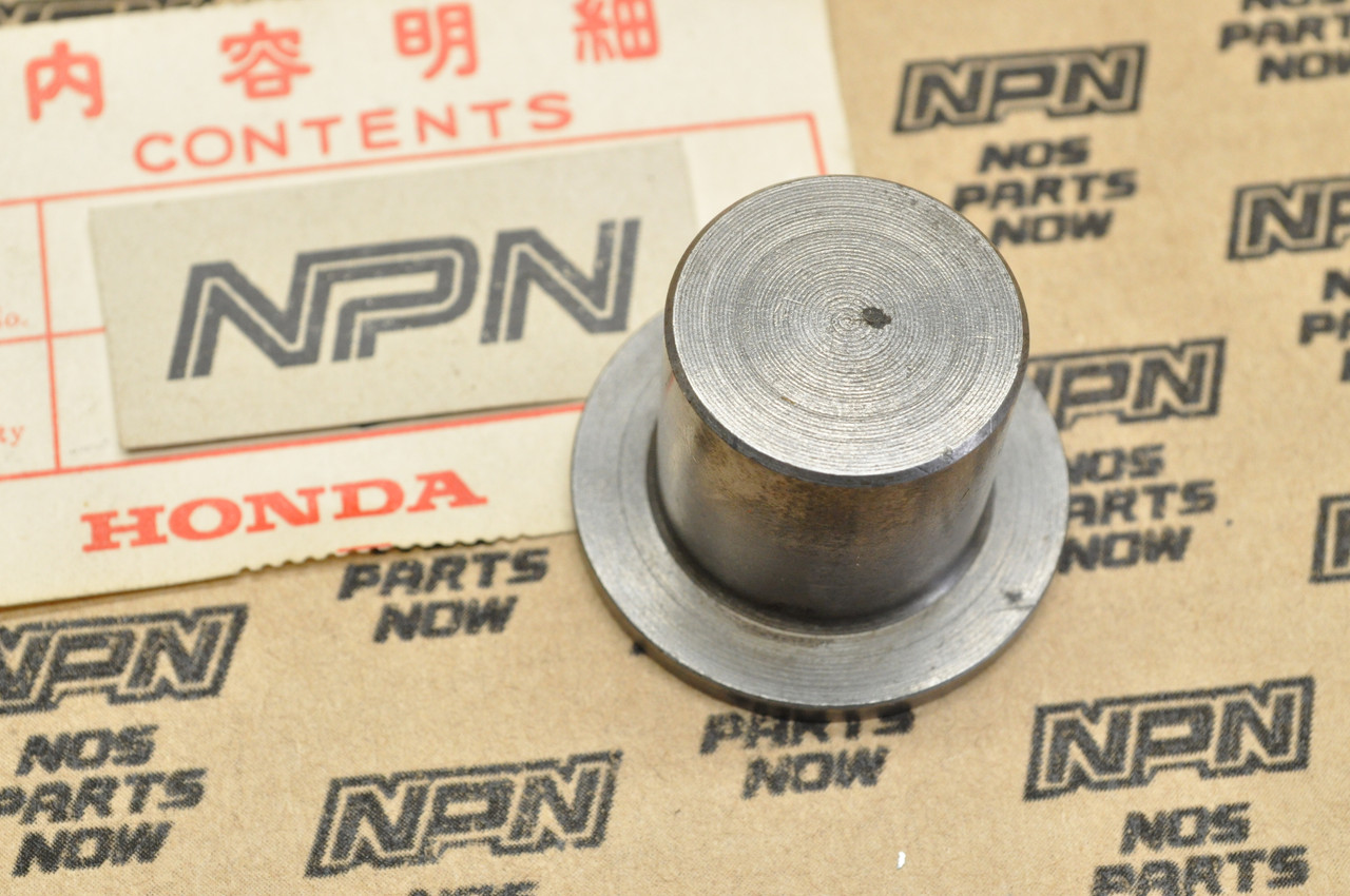 NOS Honda CA72 CA77 CB72 CB77 CL72 CL77 Kick Shaft Spindle Bushing 28258-259-010