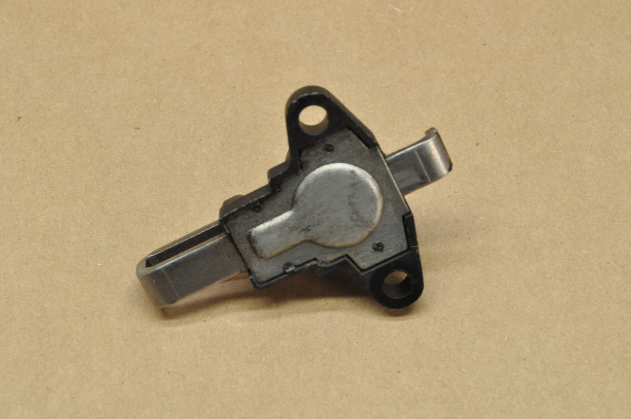 Vtg OEM Honda 1982 VF750 C V45 Magna Ignition Switch w/ Lock & Key 35010-MB1-020