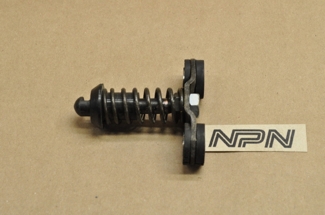 Vtg OEM Honda CB350 CB450 CB750 CL350 CT70 SL350 XL250 XL350 Seat Lock 77220-340-003