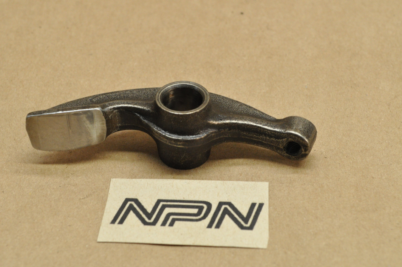 Vtg OEM Honda CB750A CB750F CB750 K0-1978 Valve Rocker Arm B 14432-300-030