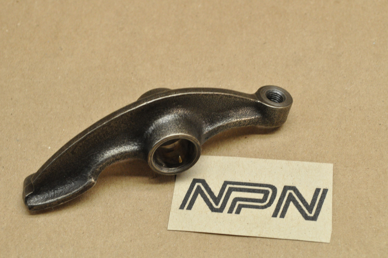 Vtg OEM Honda CB750A CB750F CB750 K0-1978 Valve Rocker Arm B 14432-300-030